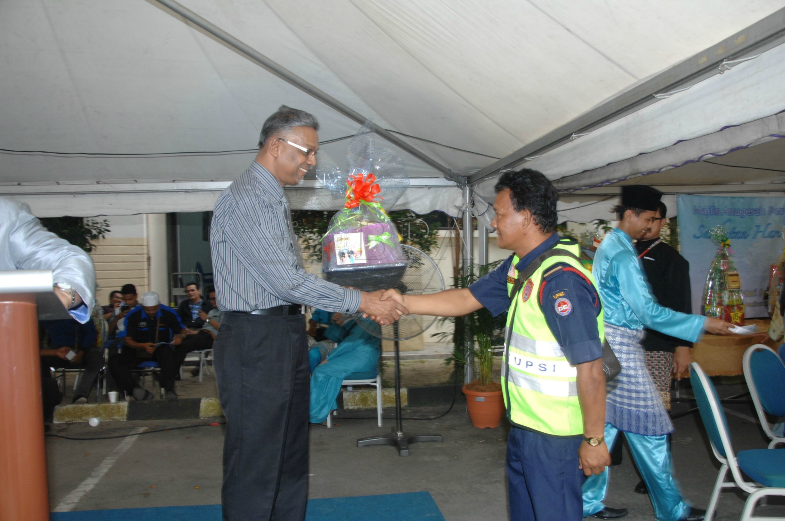 BPA 12 110 APC FBA 0312